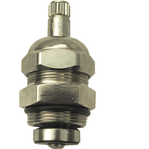 (image for) T&S Brass TS6482-40 FAUCET STEM 